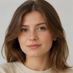 Аватар Elena_Panova