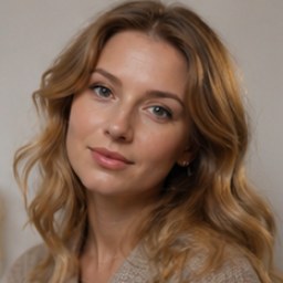 Фотография профиля Maria_Vinogradova_010