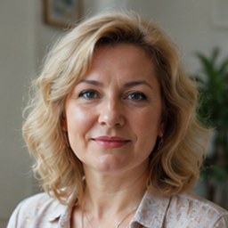 Аватар Svetlana_Vinogradova_016