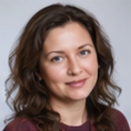 Фотография профиля Elena_Loginova_027