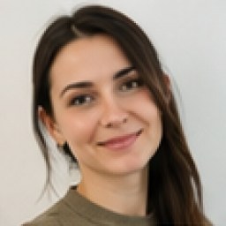 Фотография профиля Svetlana_Loginova_032