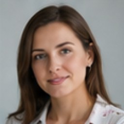 Фотография профиля Maria_Fedorova_050