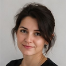 Аватар Natalia_Fedorova_054