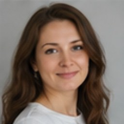 Фотография профиля Olga_Tarasova_060