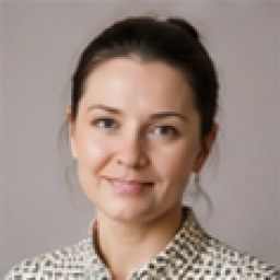 Аватар Irina_Tarasova_061