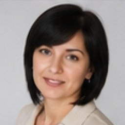 Аватар Elena_Zimina_067