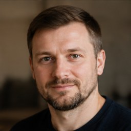 Фотография профиля Aleksandr_Belyaev_013