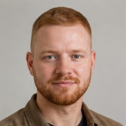 Фотография профиля Aleksandr Sokolov