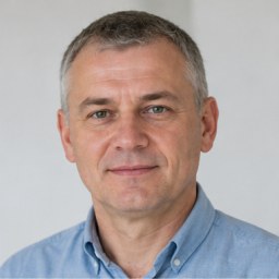 Фотография профиля Ivan Sokolov