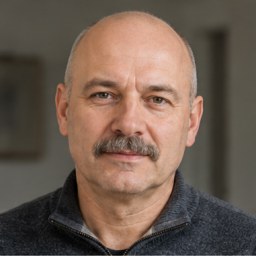 Аватар Sergey_Sokolov_028