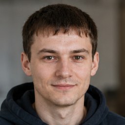 Аватар Nikolay_Makarov_042