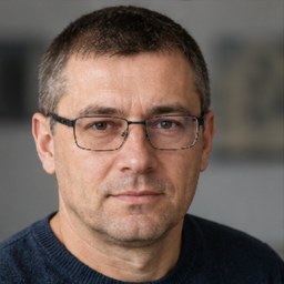 Фотография профиля Denis Makarov