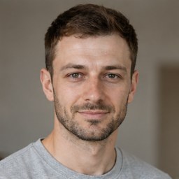 Аватар Andrey_Volkov_053