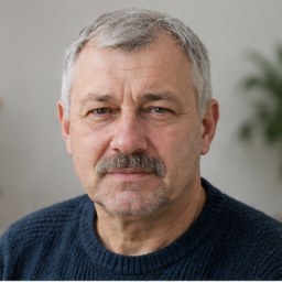 Аватар Oleg_Volkov_059