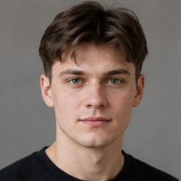 Фотография профиля Aleksandr Orlov