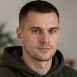 Фотография профиля Maksim_Orlov_062