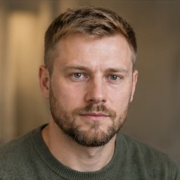 Фотография профиля Artem Orlov