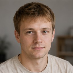 Фотография профиля Aleksandr_Tikhonov_085