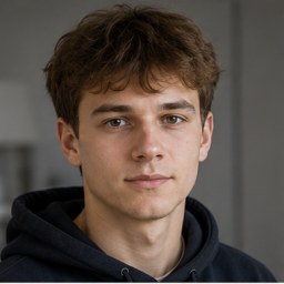 Аватар Sergey_Tikhonov_088