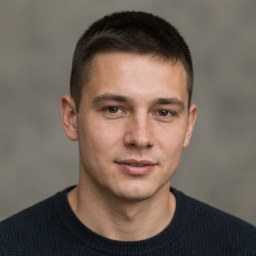 Фотография профиля Andrey Karpov