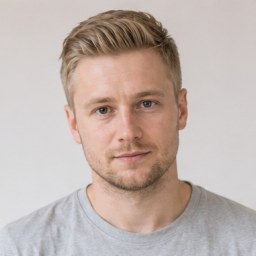 Аватар Nikolay_Karpov_102
