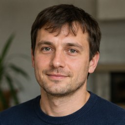 Фотография профиля Roman_Karpov_103