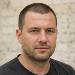 Фотография профиля Denis_Karpov_104