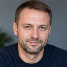 Аватар Sergey_Zorin_112