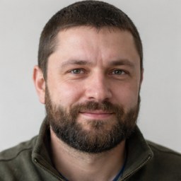 Фотография профиля Andrey_Zorin_113