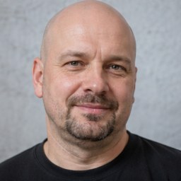 Фотография профиля Viktor_Zorin_117